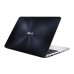 Asus  K556UR - F -i7-7500u-12gb-1tb